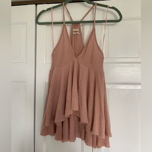 Urban Outfitters Tank Top